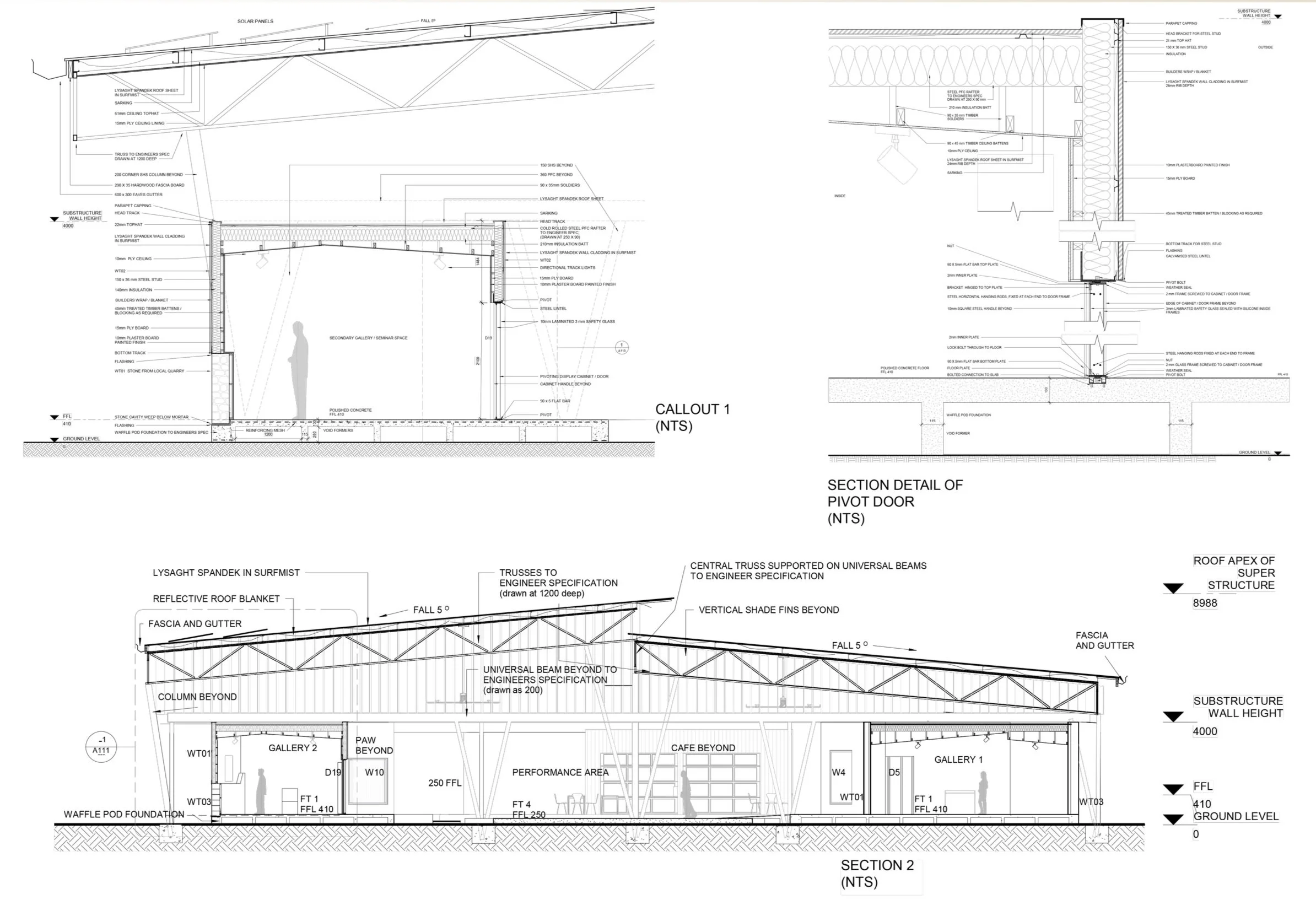PORTFOLIO+gavin+walkley+just+projects-15.jpg