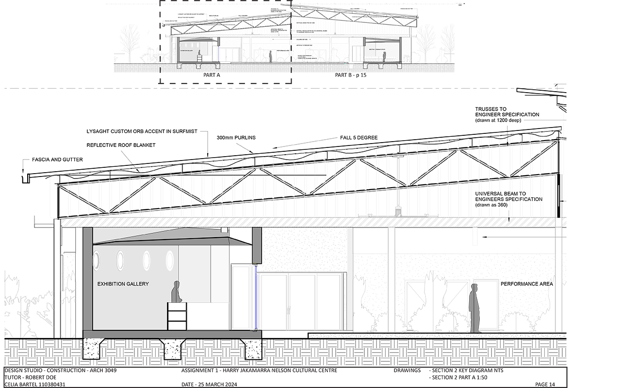 hARRY JACK EXHIBITION GALLERY.png