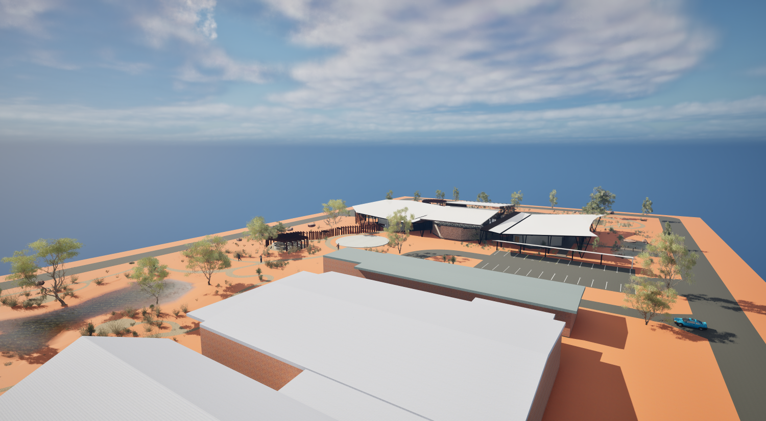 HighresScreenshot00010.png