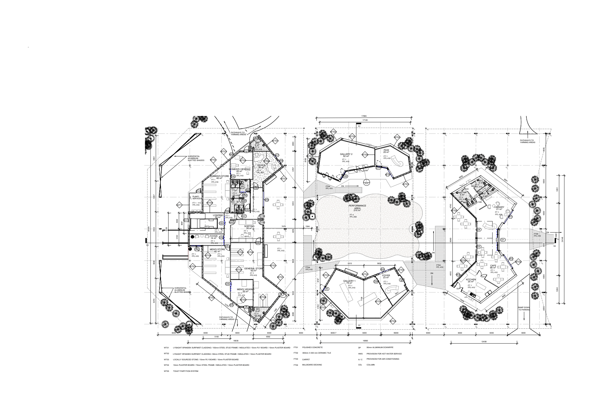FLOOR PLAN NTS ON A3.png