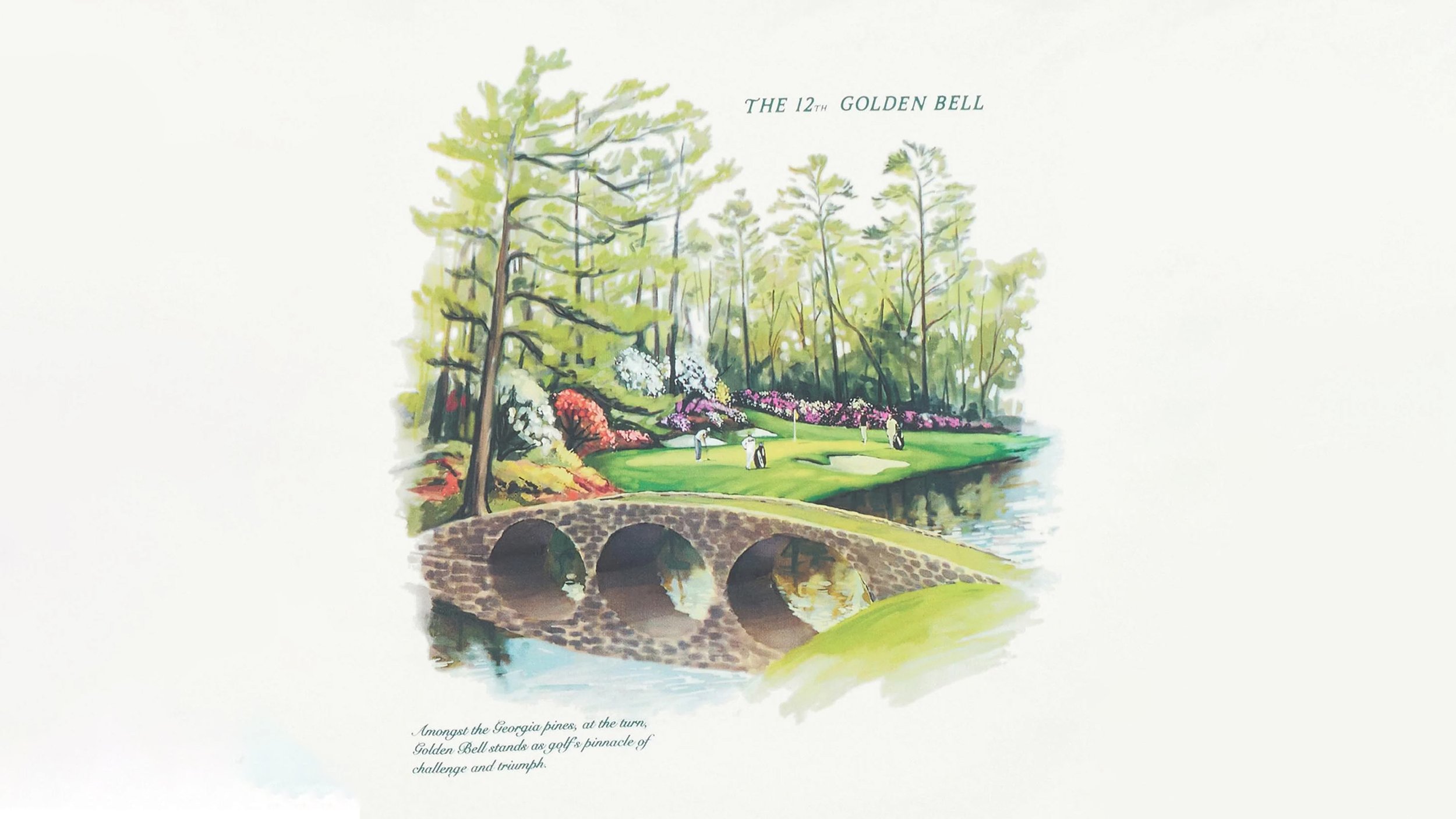 AUGUSTA_FLEECE_PRINT_1500x2000 copy.jpg