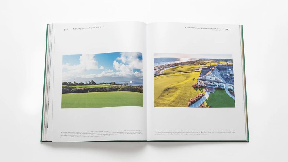 Golf-IC-Spreads-06 copy.jpg