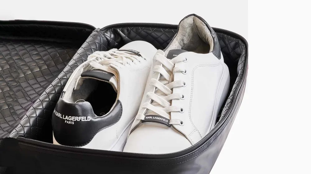 3_da6e5c9b-d87b-4d04-a426-76aa5b89d474 copy.jpg