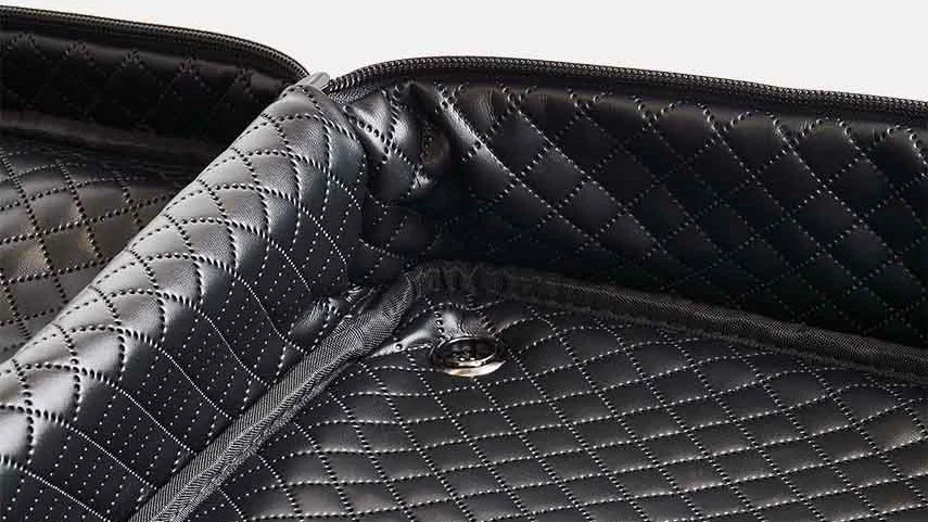 2_0d5f9945-d9f1-44a9-a8c2-aed8c9fc8eb9 copy.jpg