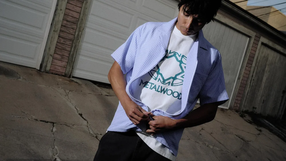 DSF1879-min copy.jpg