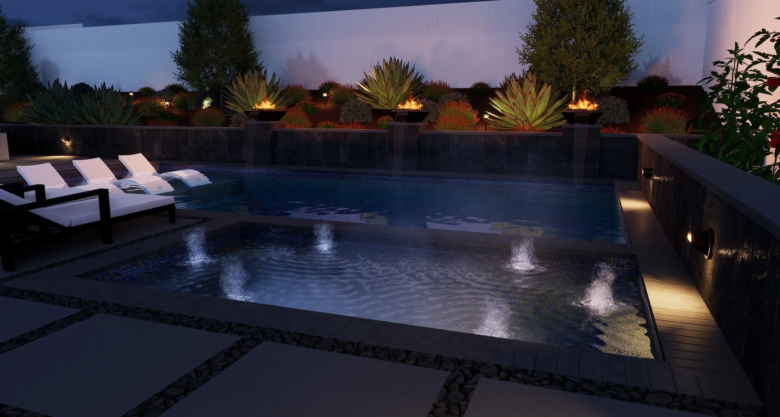Paul Newport Beach updated - with pool_016.jpg