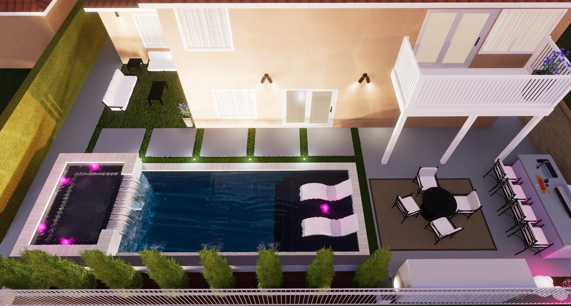 Chino Hills Project2.jpg