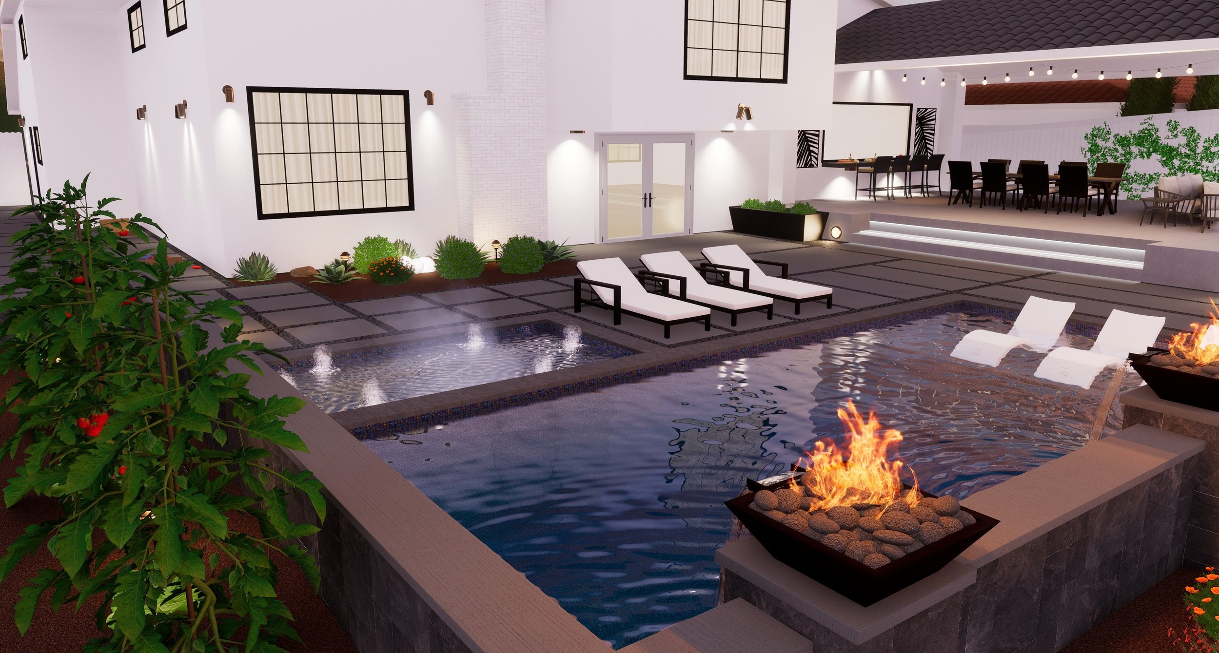 Paul Newport Beach updated - with pool_011.jpg