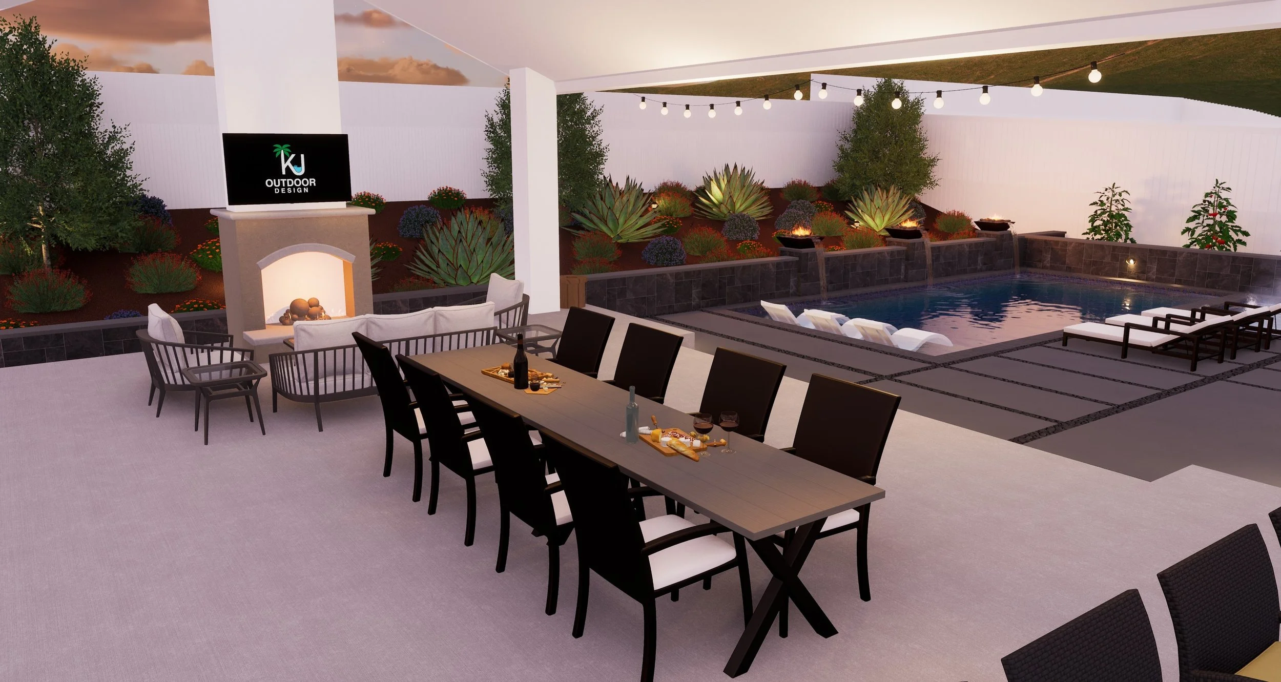 Paul Newport Beach updated - with pool_010.jpg