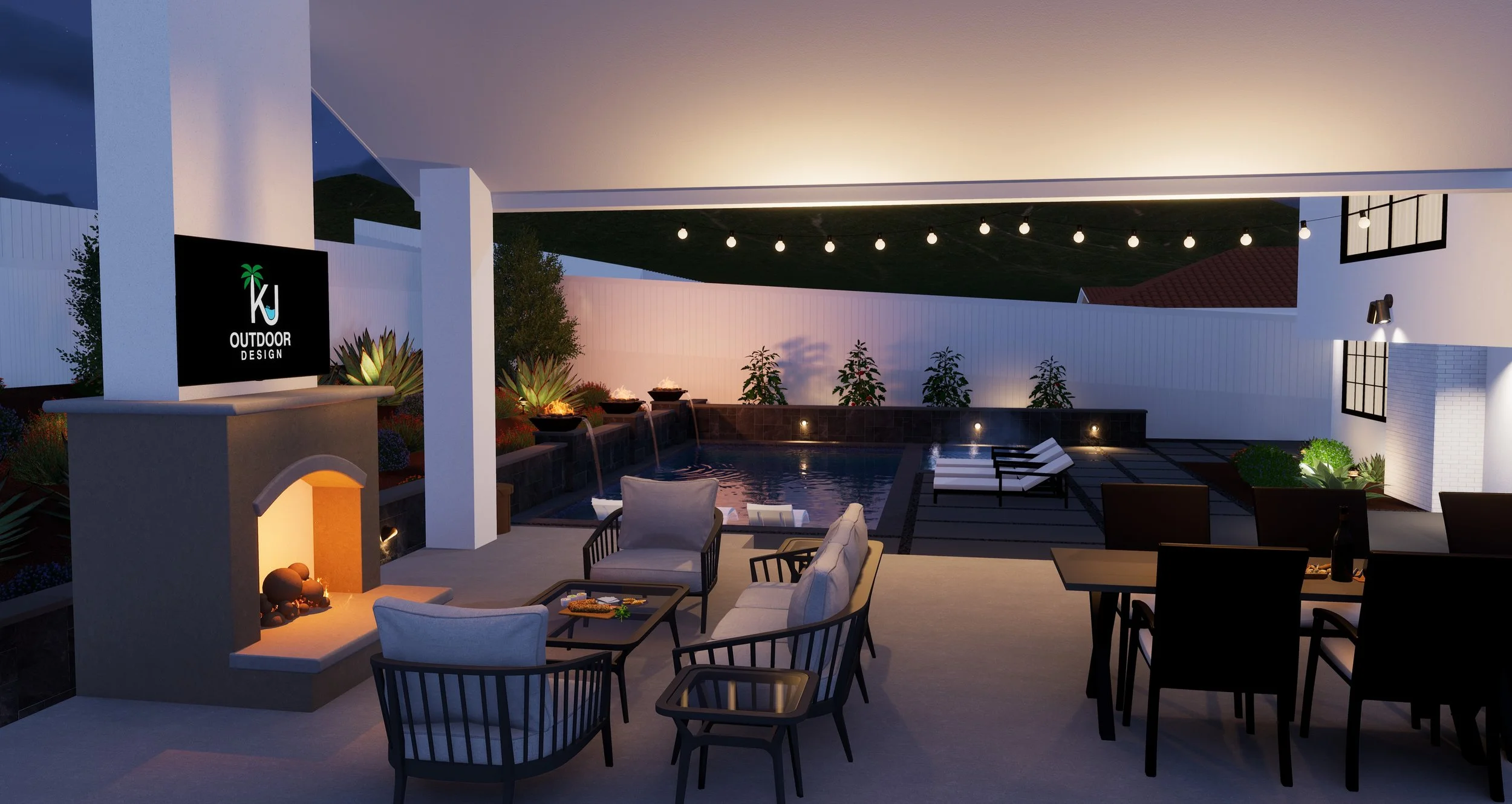 Paul Newport Beach updated - with pool_015.jpg