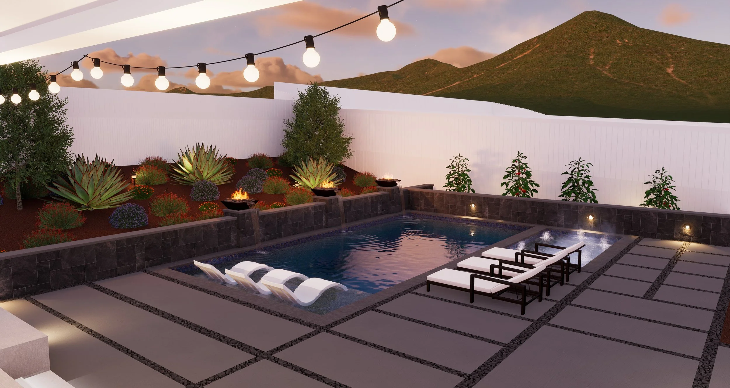 Paul Newport Beach updated - with pool_019.jpg