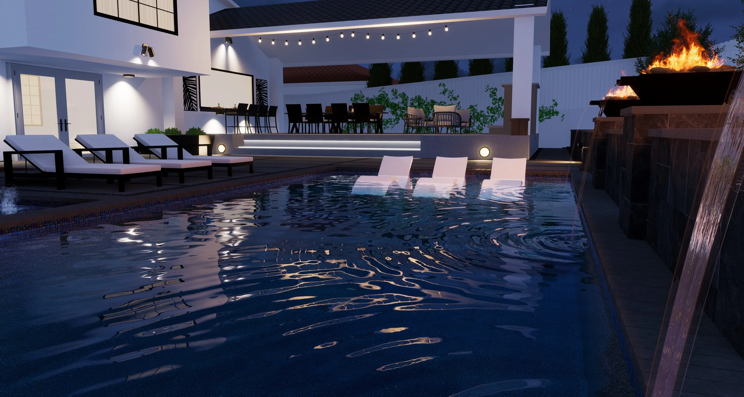 Paul Newport Beach updated - with pool_014.jpg