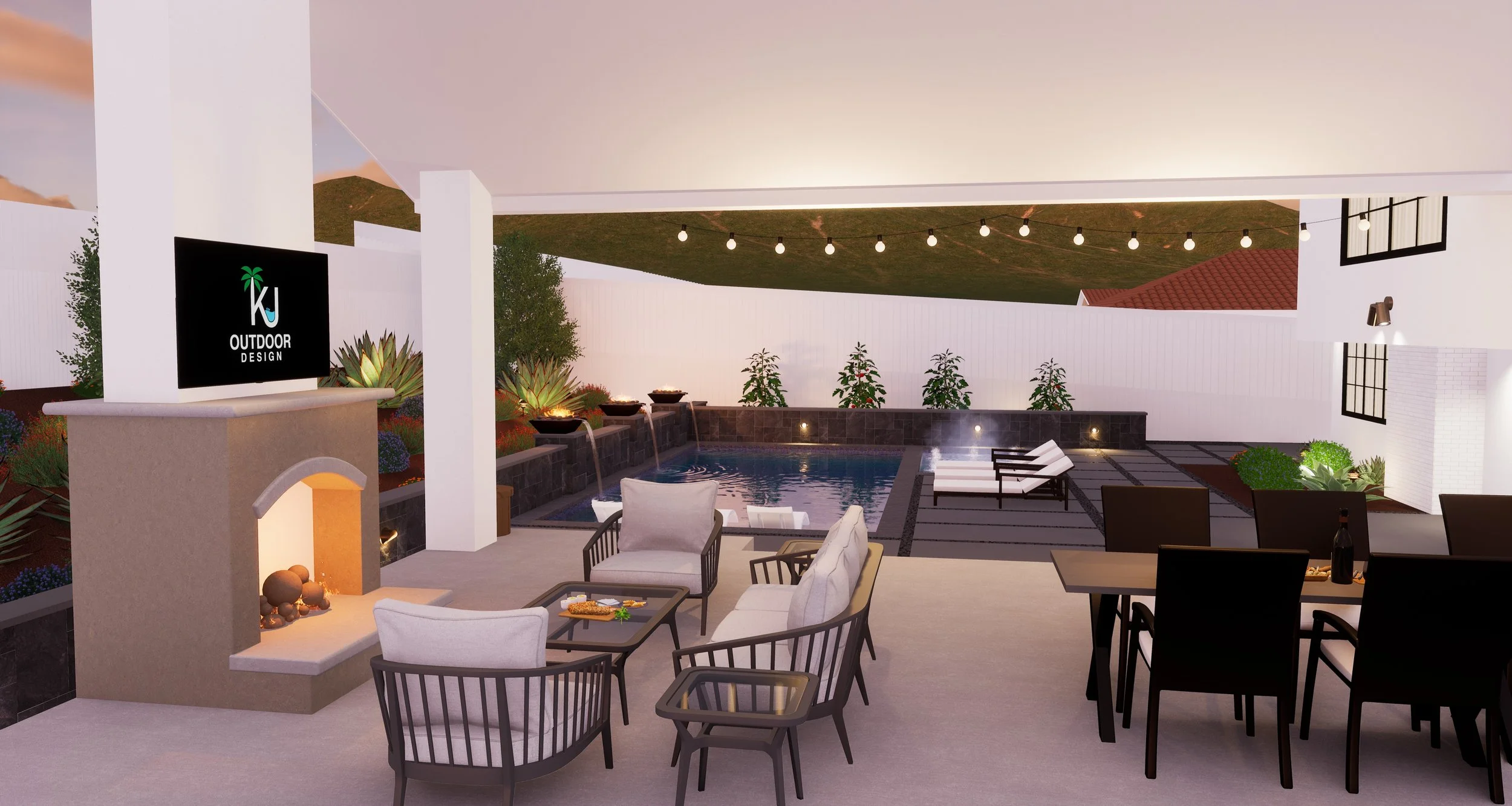 Paul Newport Beach updated - with pool_013.jpg