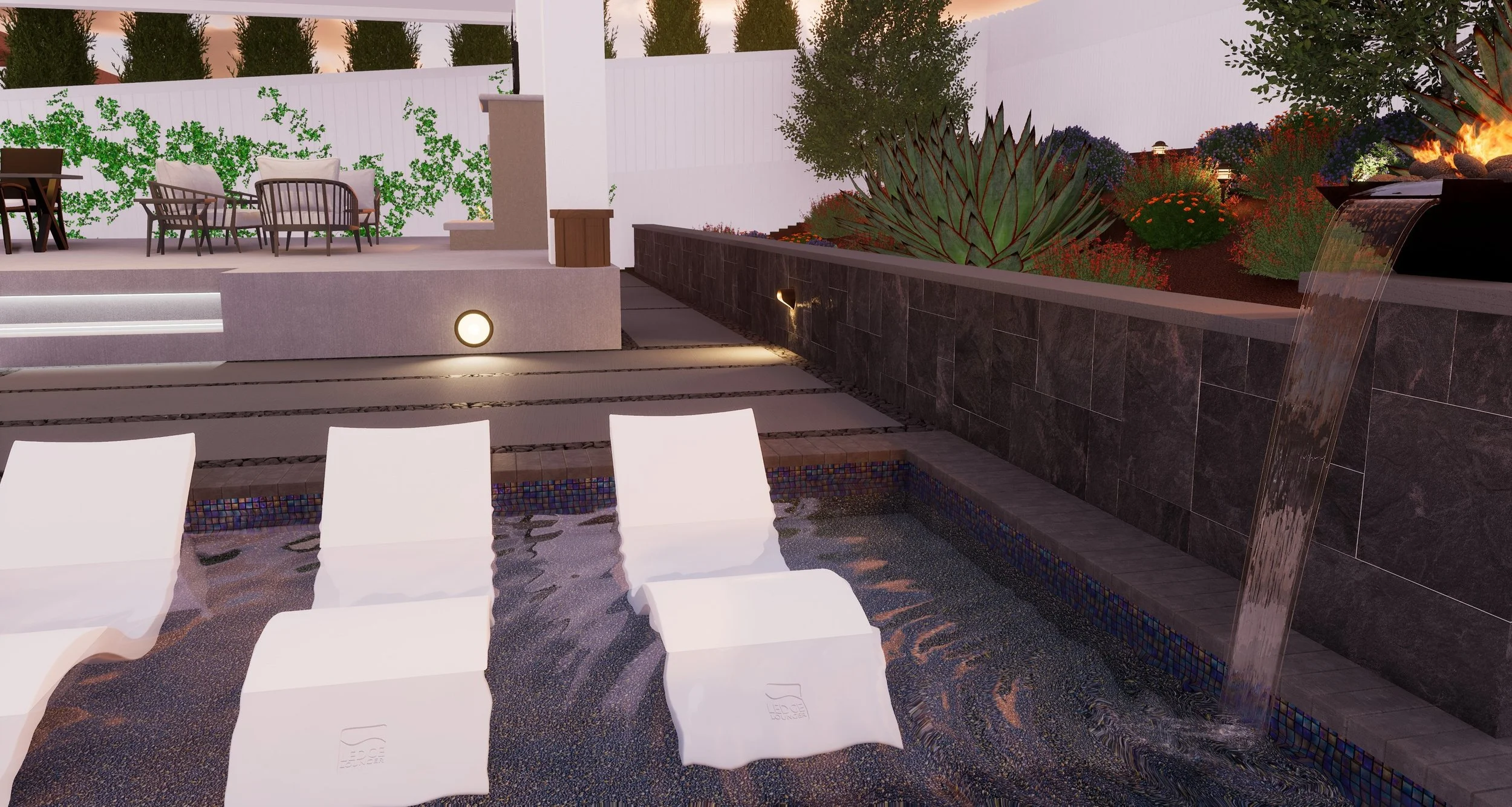 Paul Newport Beach updated - with pool_007.jpg