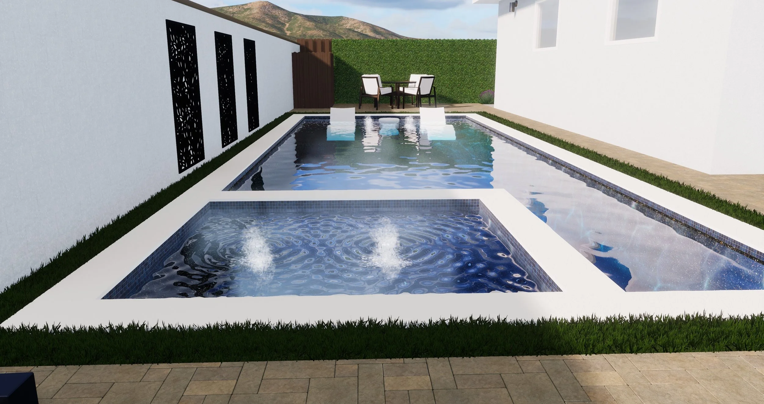 Reno Backyard Pool_020.jpg