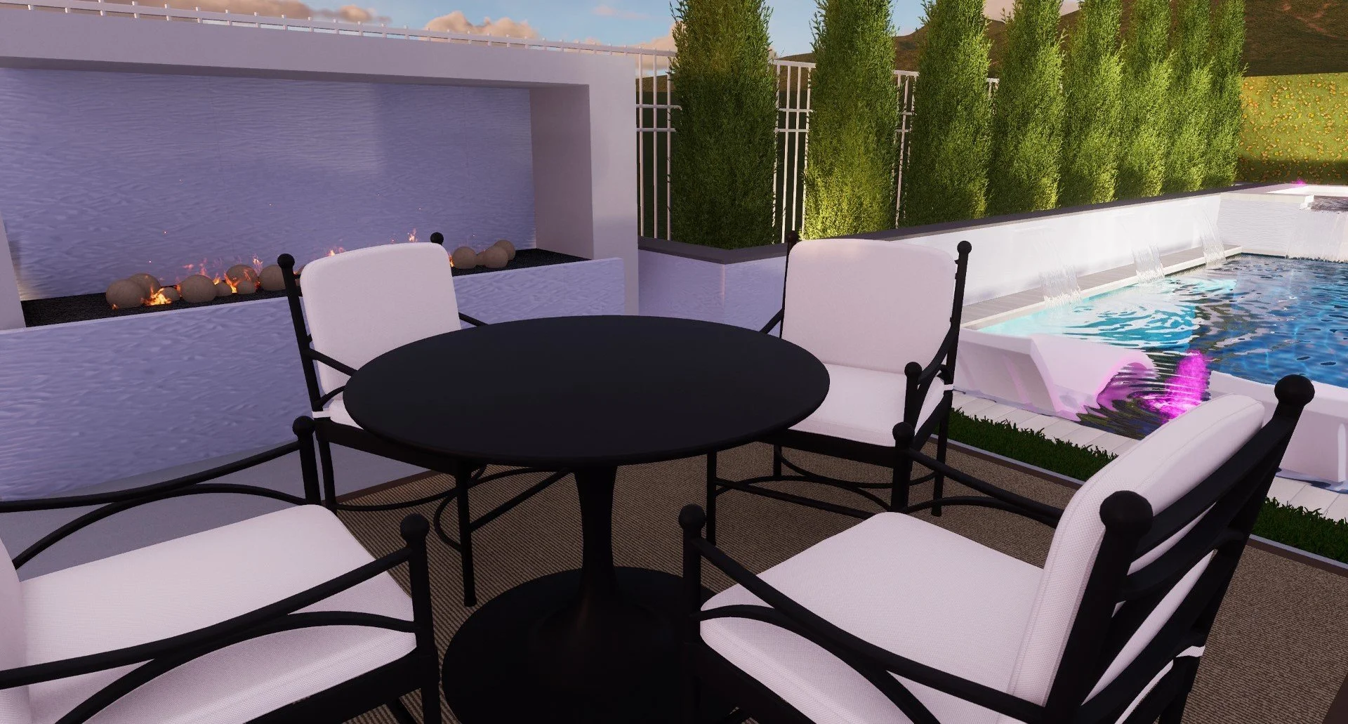 Chino Hills Project3.jpg