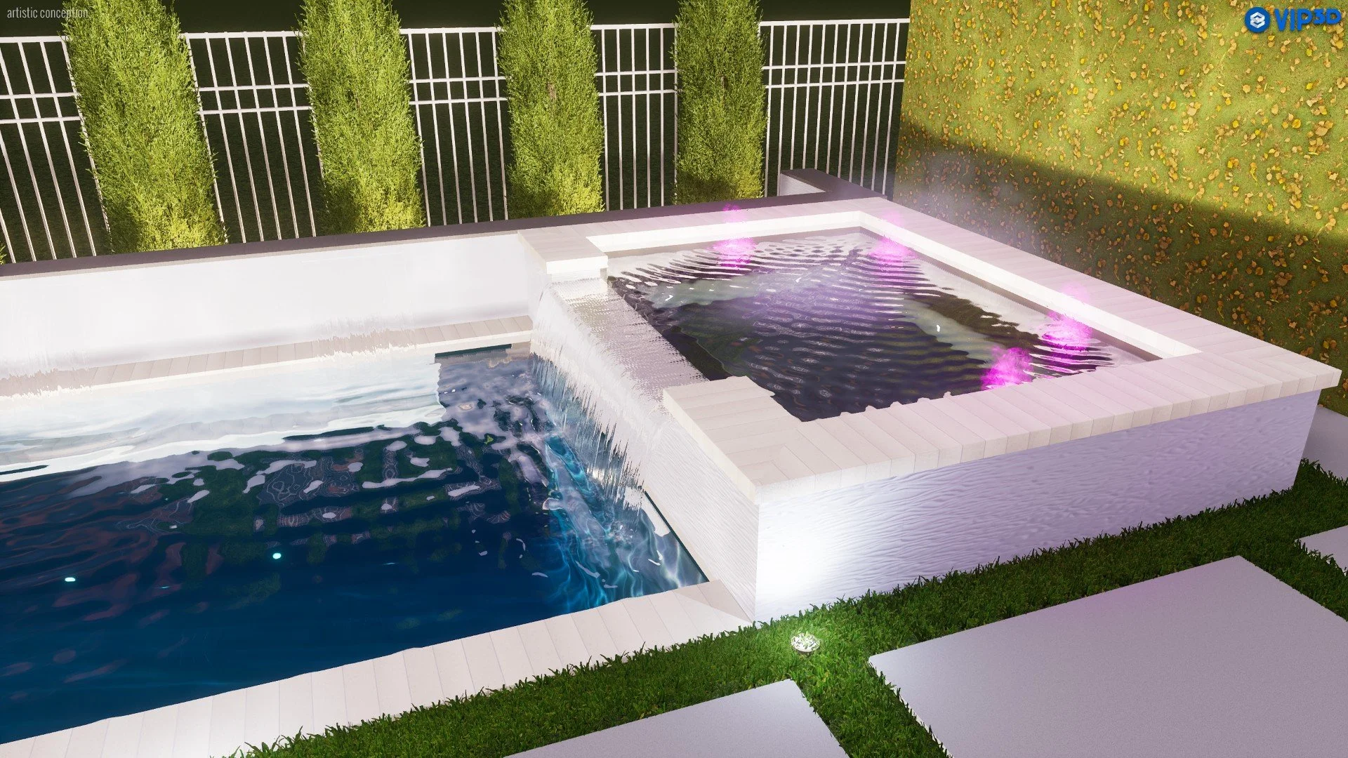 Chino Hills Project10.jpg