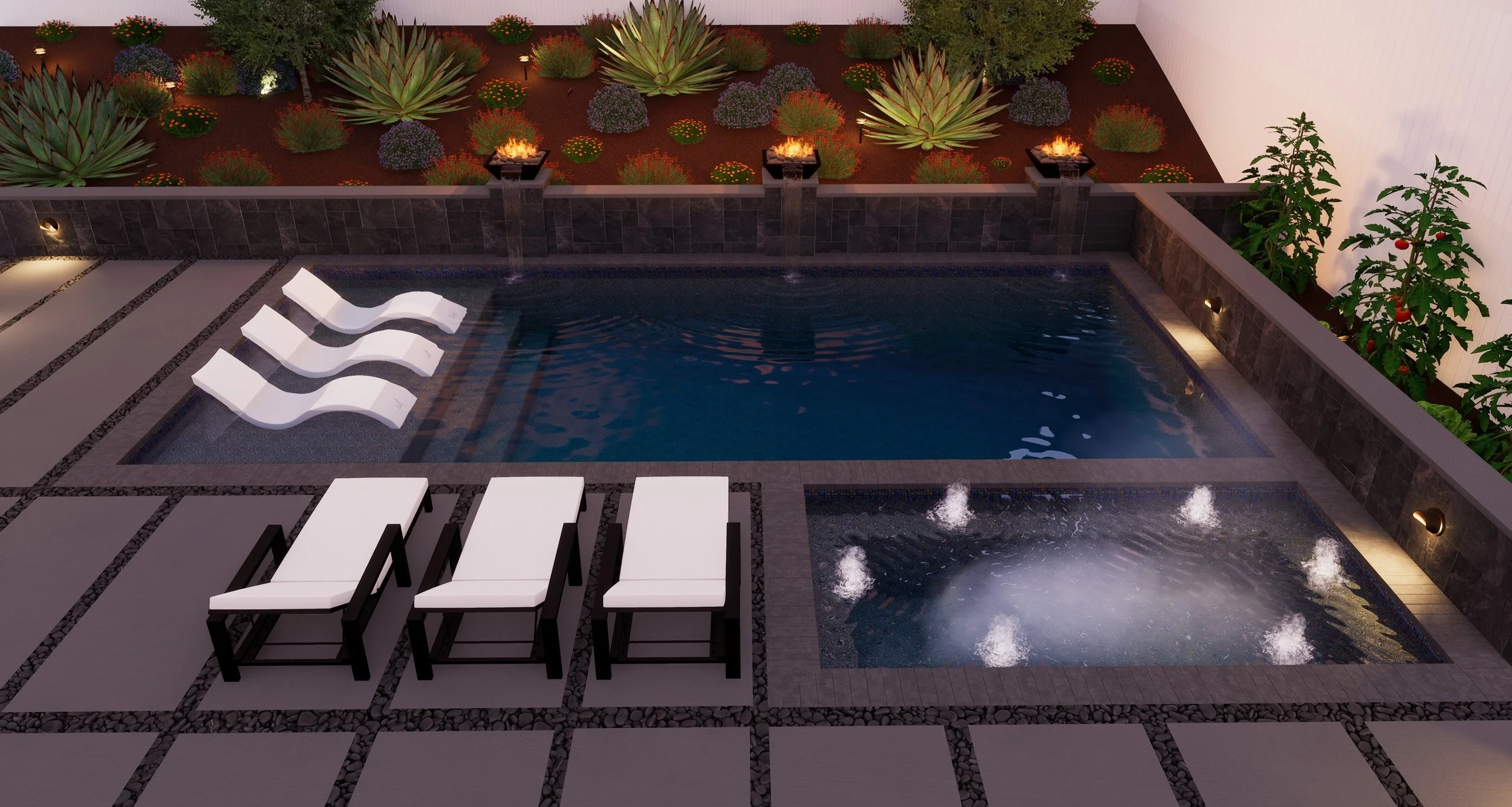 Paul Newport Beach updated - with pool_009.jpg