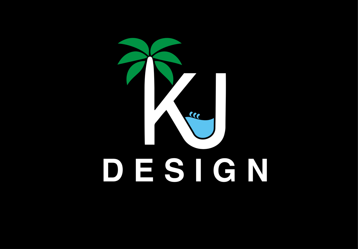 KJ DESIGN