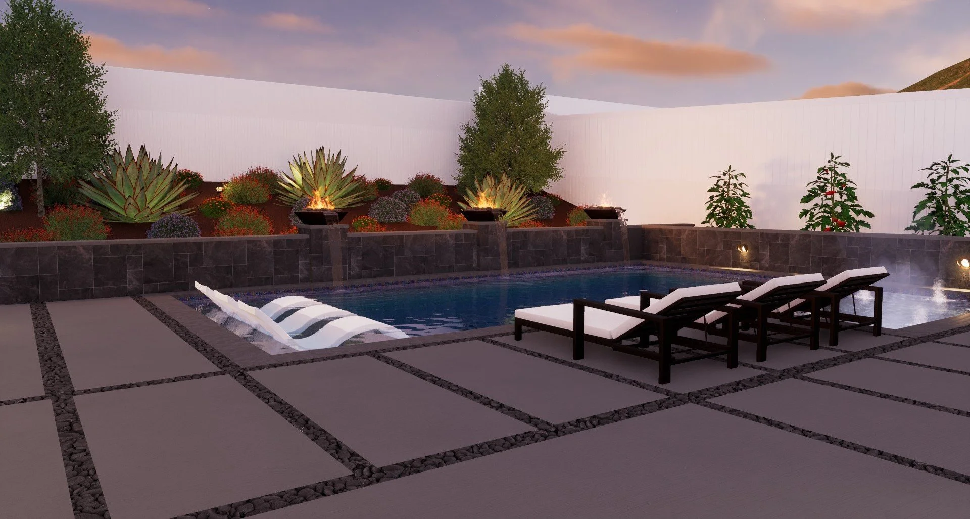 Paul Newport Beach updated - with pool_008.jpg