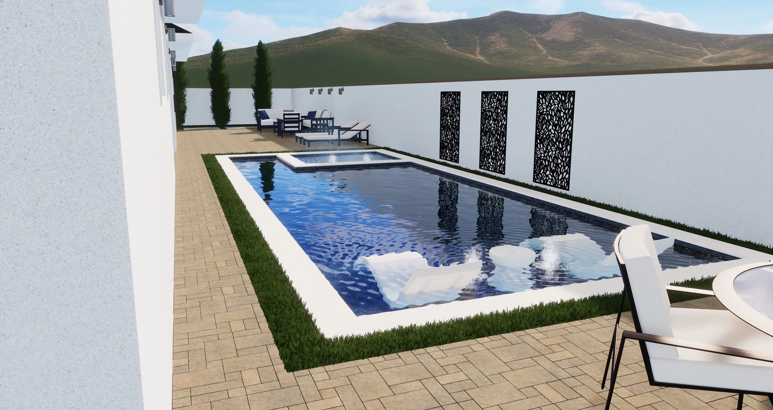 Reno Backyard Pool_018.jpg