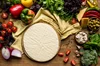 Quattro's Bakehouse | Discover Premium Pizza Bases