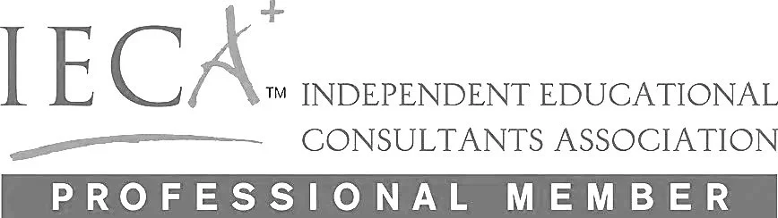 IECA_Pro-Member-4c-Horz-Low%2B%25281%2529.jpg