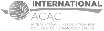 IACAC.png