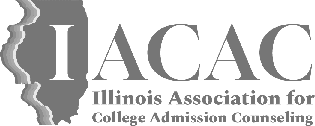 IACAC_Color.png
