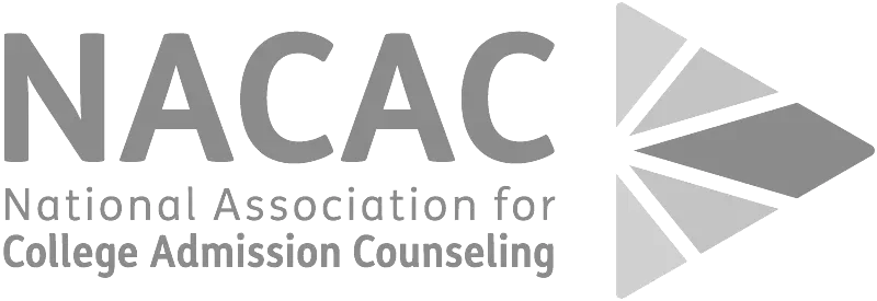 logo-NACAC-800.webp