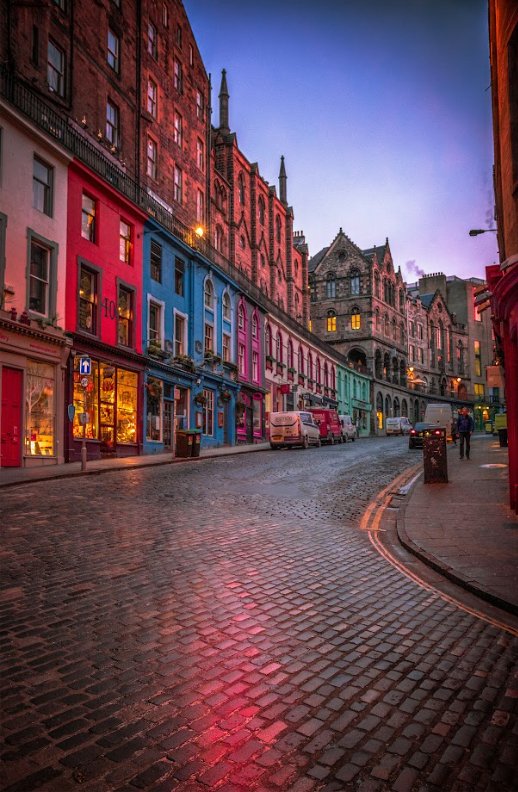 UK/Scotland