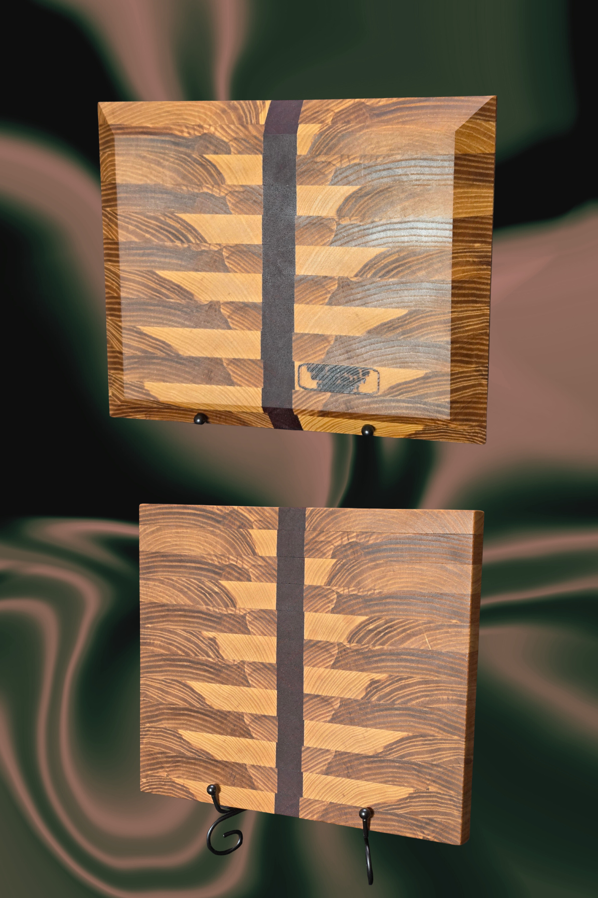 Untitled (6 x 4 in) (4 x 6 in) (2).png