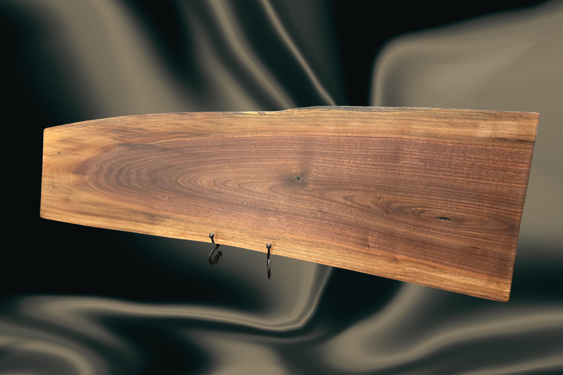 Untitled (6 x 4 in) (4 x 6 in) (6 x 4 in) (1).png