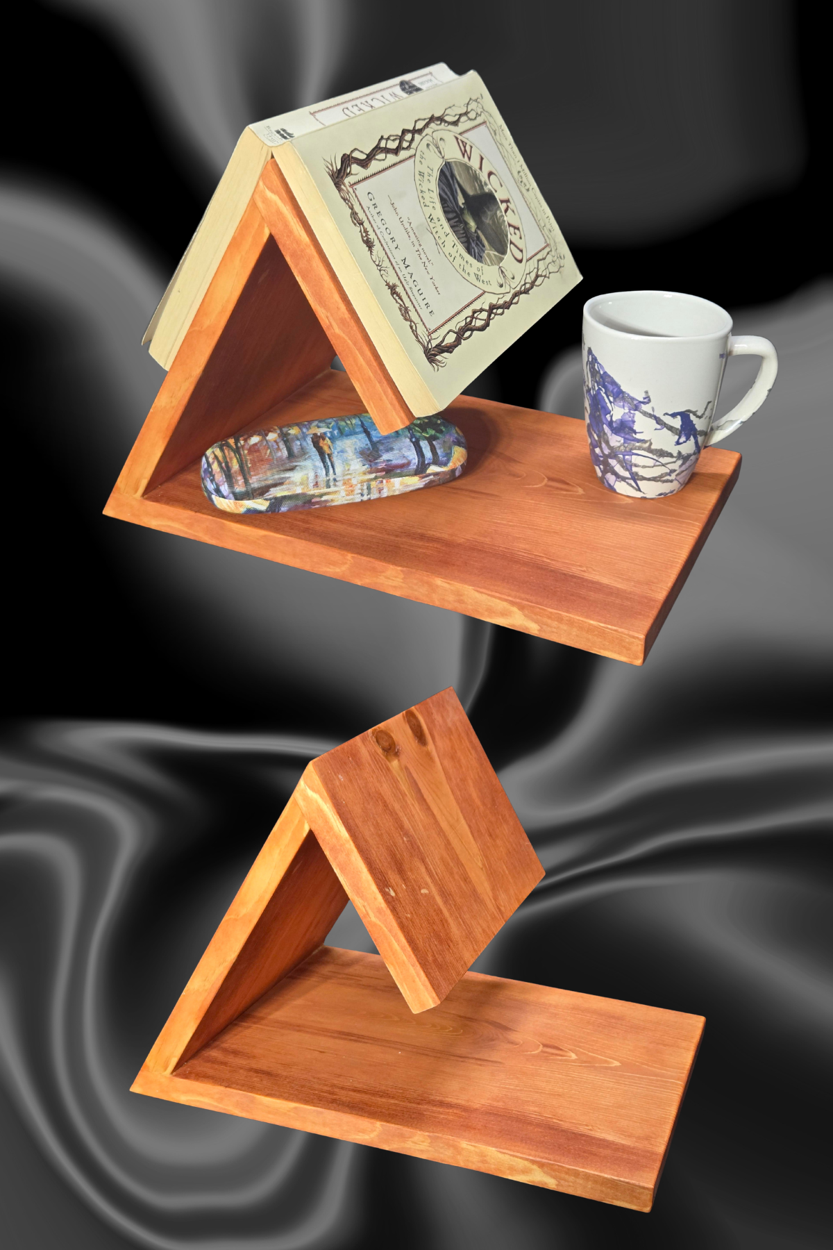 Untitled (6 x 4 in) (4 x 6 in) (1).png