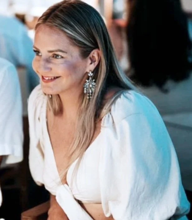 Screenshot 2025-05-23 at 08.36.02.jpg