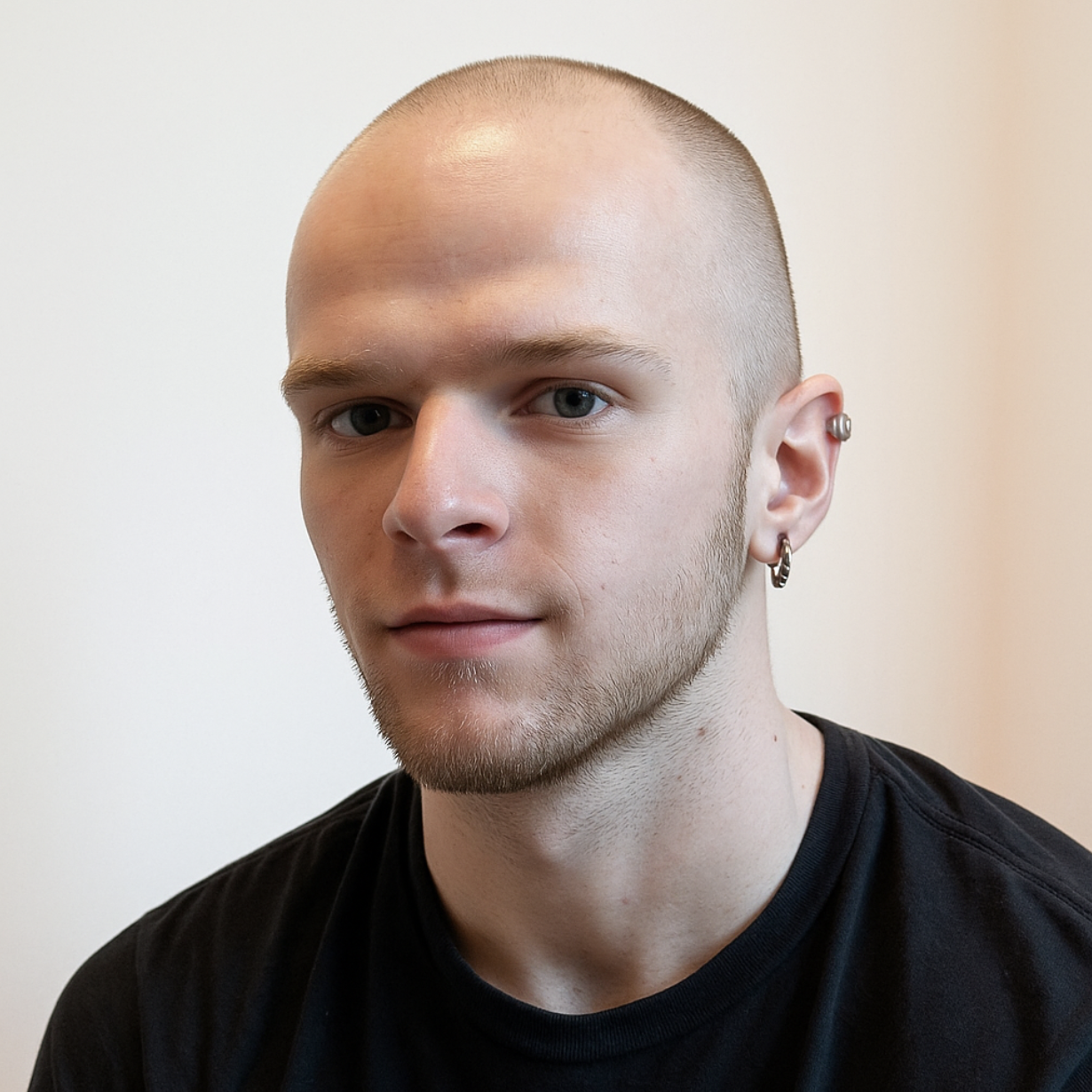 Screenshot 2025-05-24 at 01.06.50.png