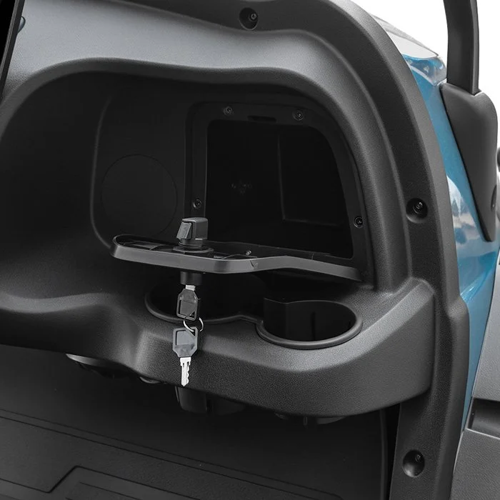 lock-glove-compartment pulse.jpg