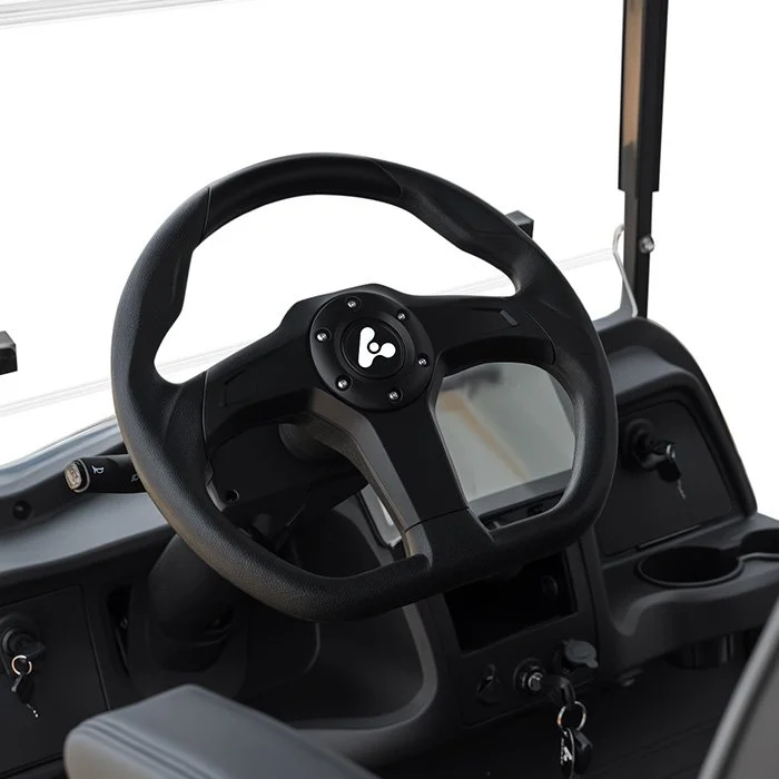 steering-wheel pulse.jpg