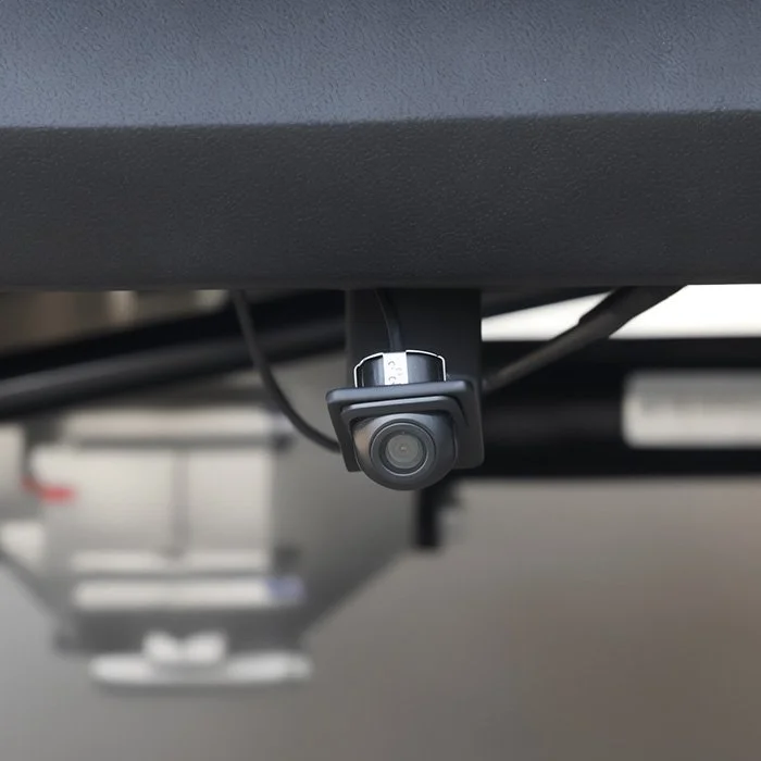 backup-camera pulse.jpg