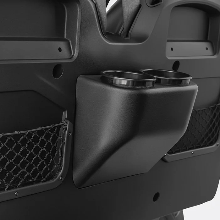 back-seat-essentials pulse.jpg