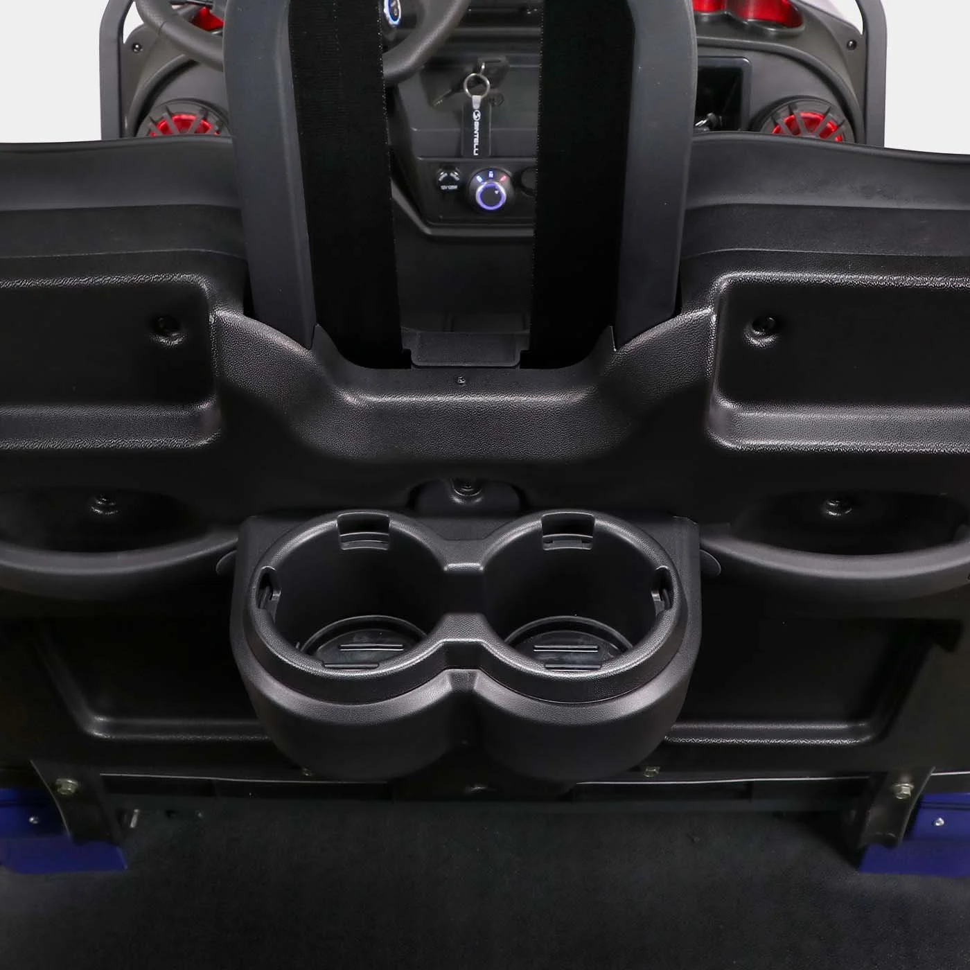 bintelli nexus cupholder.jpg