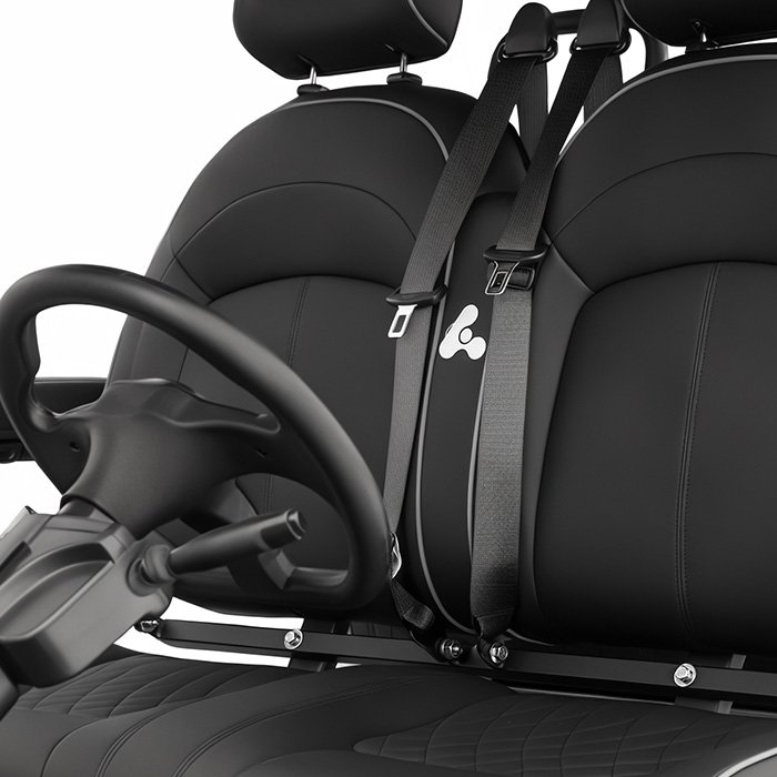 front-seat pulse.jpg