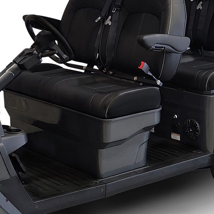 ActivEV-Side-View pulse.jpg