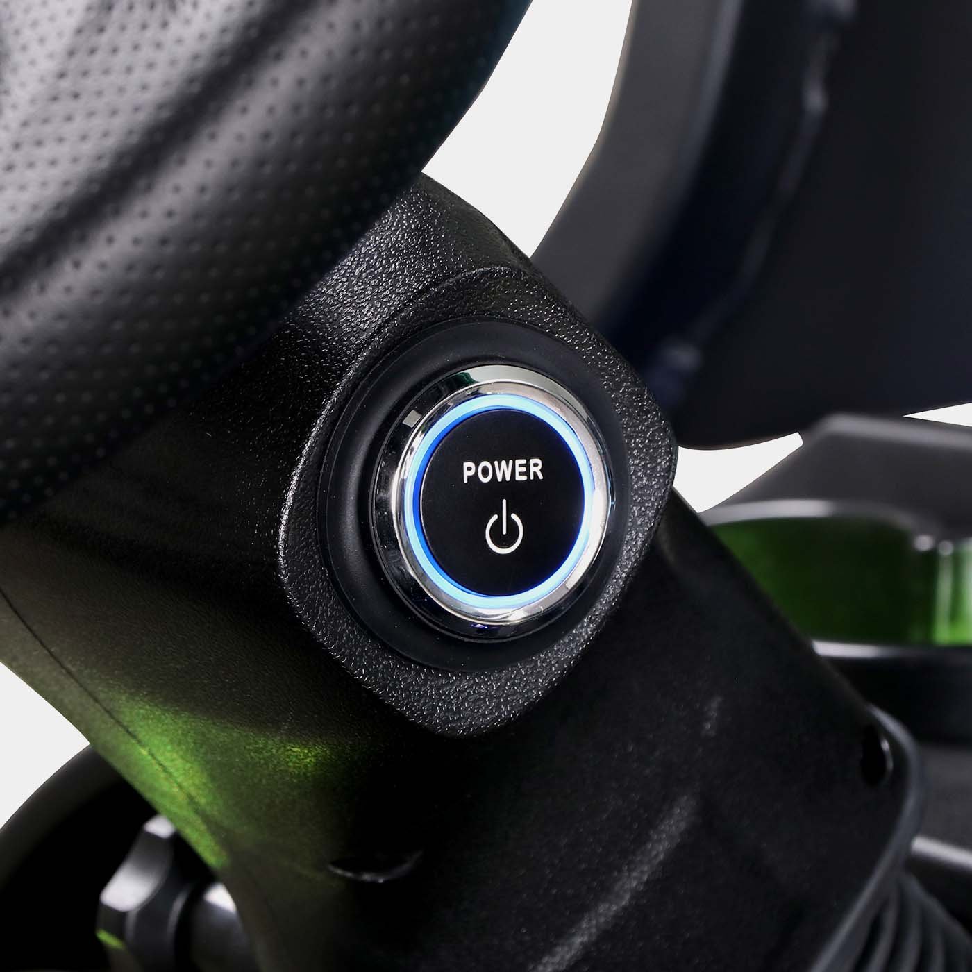 nexus power start button.jpg