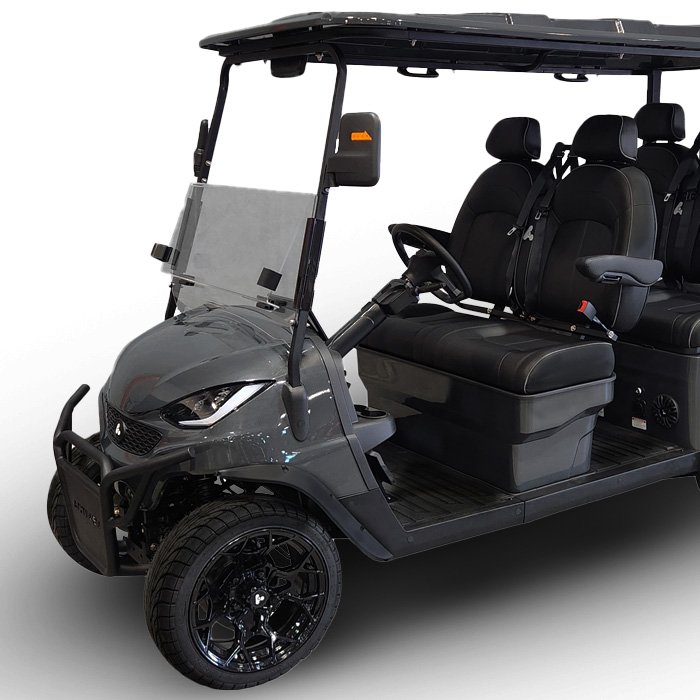 ActivEV-General-Side-View pulse.jpg