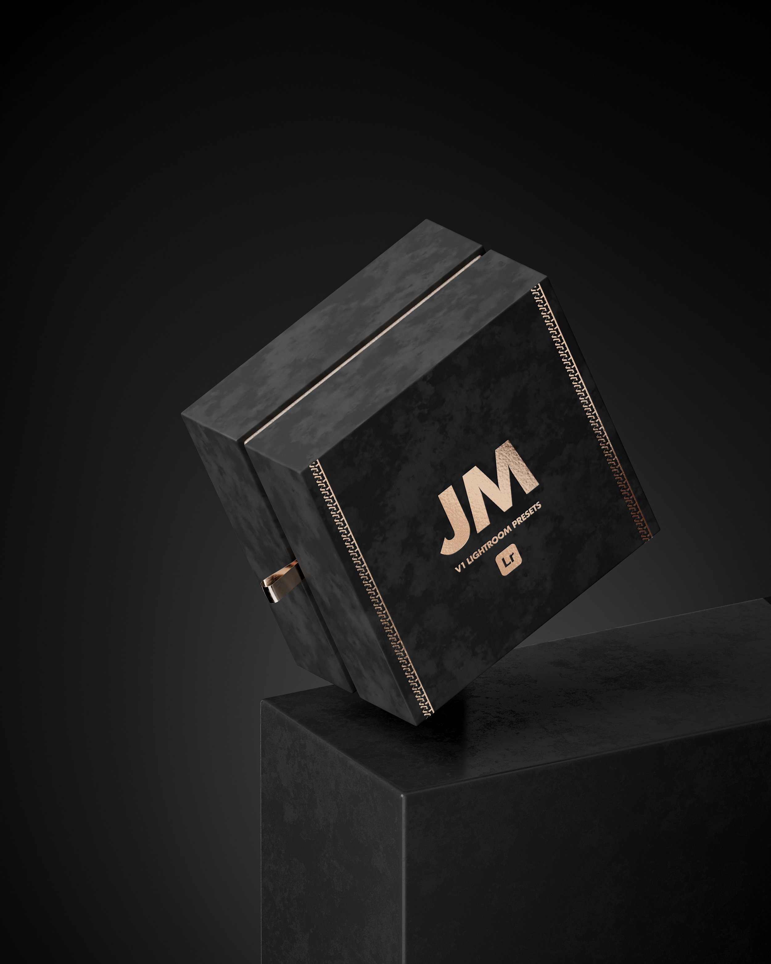 Luxury-Lightroom-Box.jpg