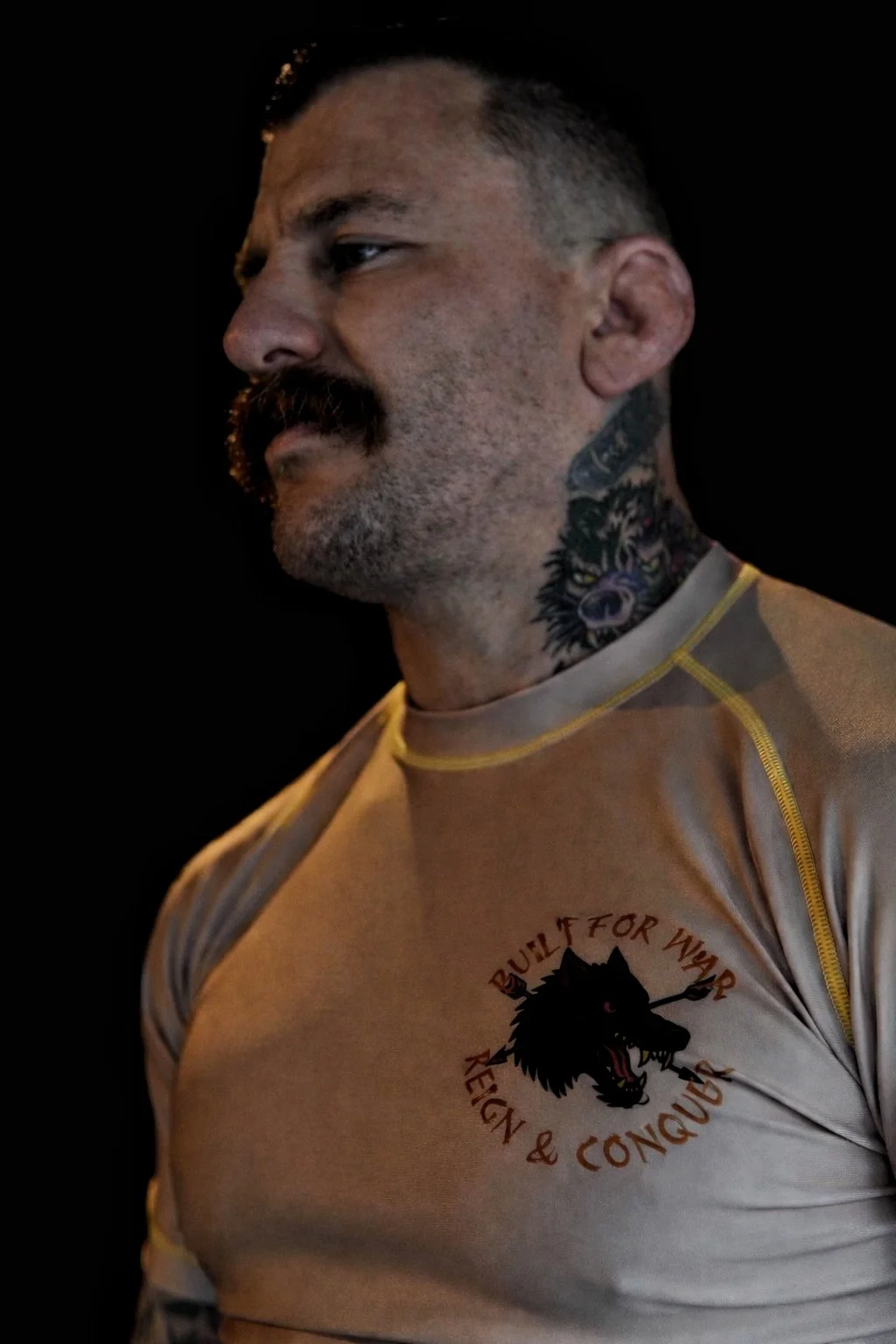 Built for War Rashguard side.JPG
