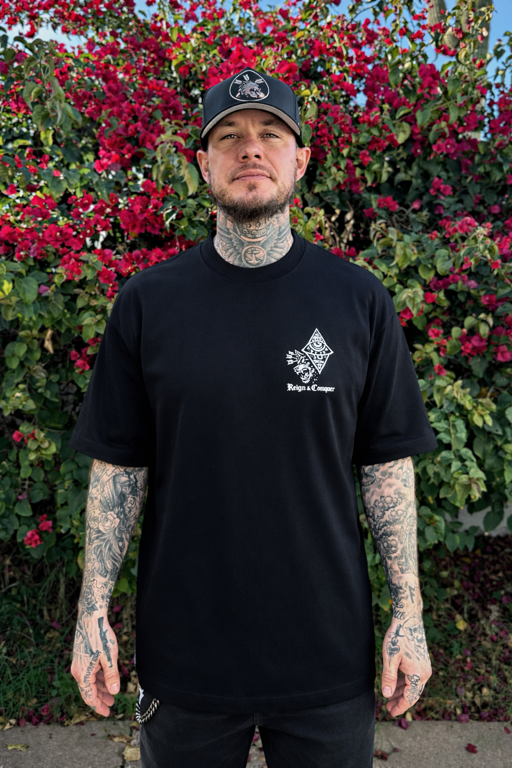 Never Fold Front.PNG