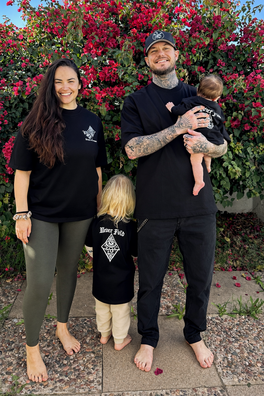 Never Fold Family.PNG