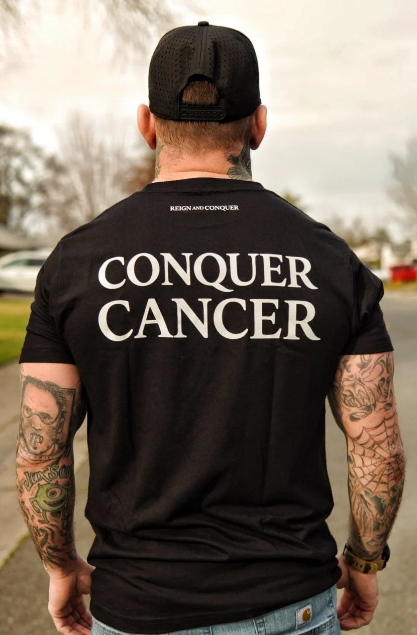 Faith over Fear - Conquer Cancer Back.JPG